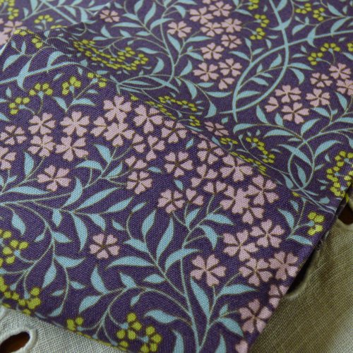 Coupon tilda sanctuary ref5