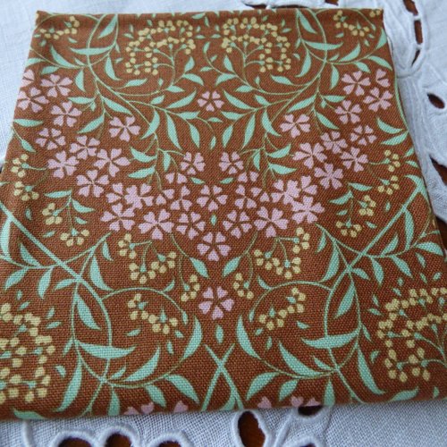 Coupon  tilda sanctuary ref7