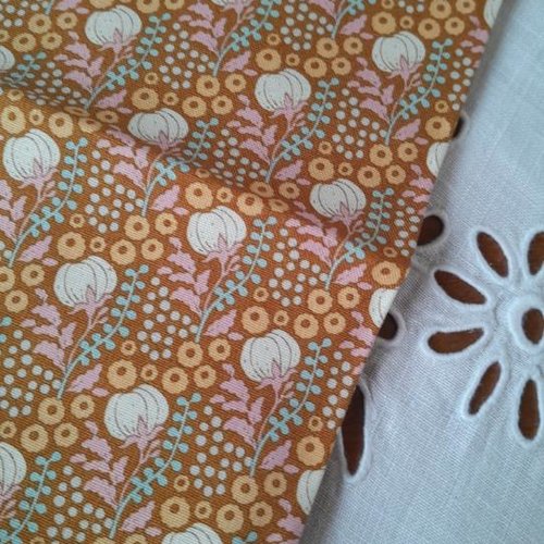 Coupon  tilda sanctuary ref8