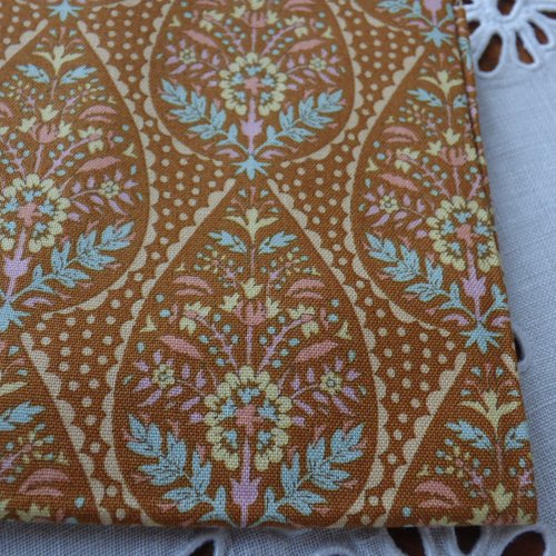 Coupon tilda sanctuary ref9
