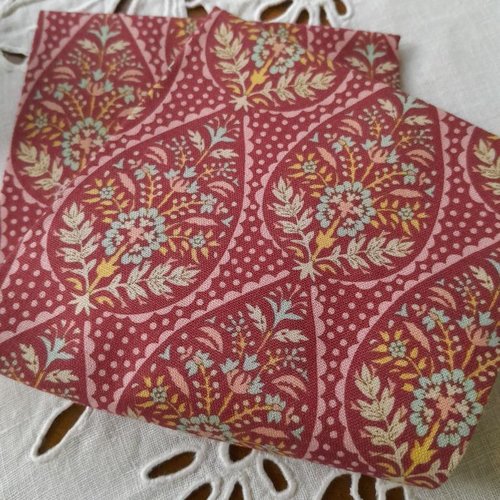 Coupon  tilda sanctuary ref12