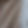 Coupon tissus mas d'ouvan angel ref 95