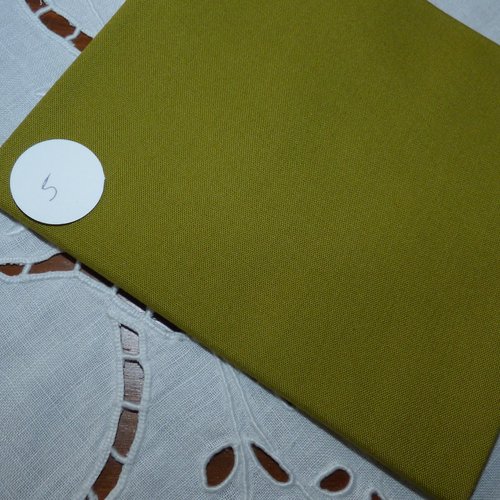 Coupon tilda uni ref5