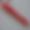 Bohin stylo kekalor rouge