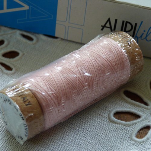 Aurifil mako 80 ref 2410