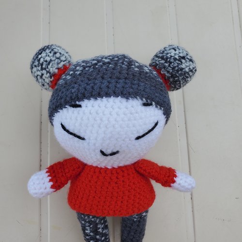 Pucca