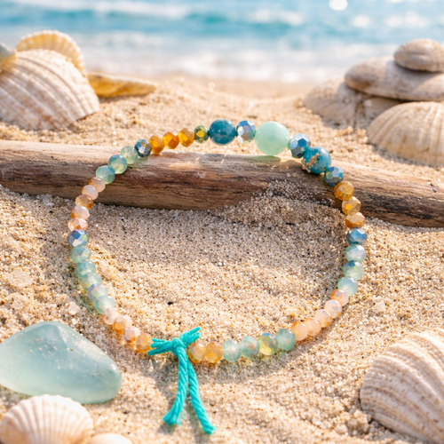 Bracelet sérénité