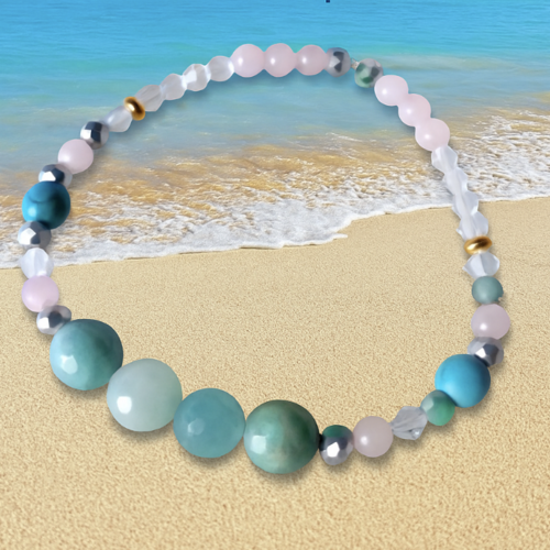 Bracelet douceur