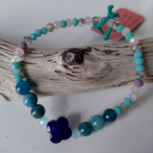 Bracelet confiance en soi