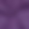 Coupon tissu violet popeline 100% coton - tissu coton violet - dimension: 1m x 1m46
