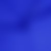 Coupon tissu bleu roi popeline 100% coton - tissu coton bleu roi - dimension: 1m x 1m46