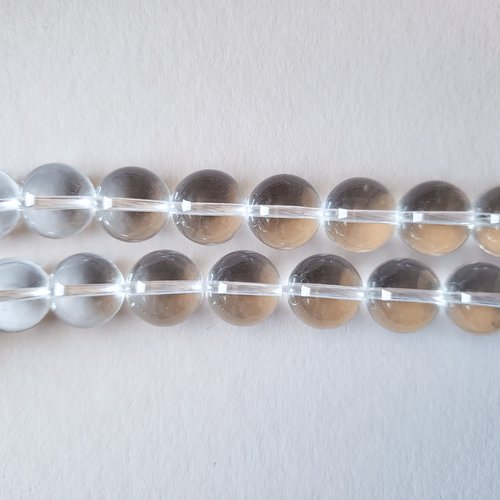 Cristal de roche