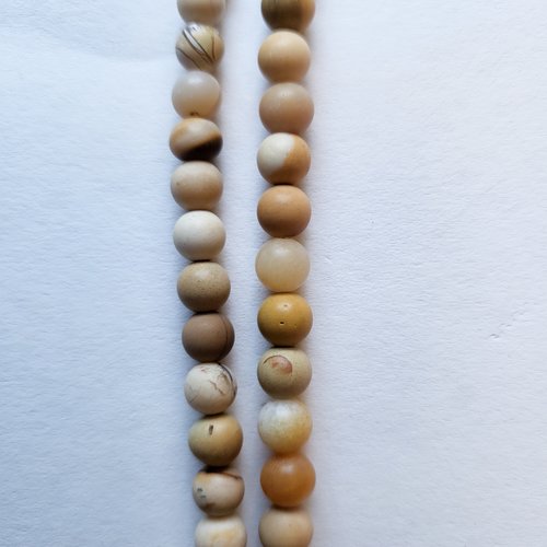 Mokaite d'afrique