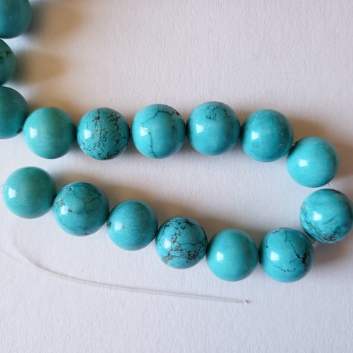Magnesite