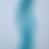 Magnesite turquoise