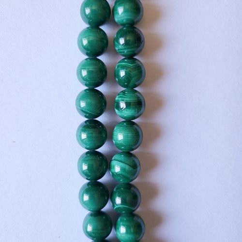 Malachite