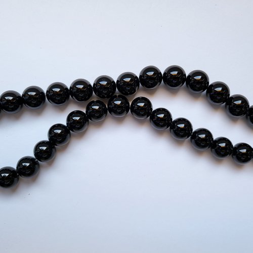 Onyx 12mm