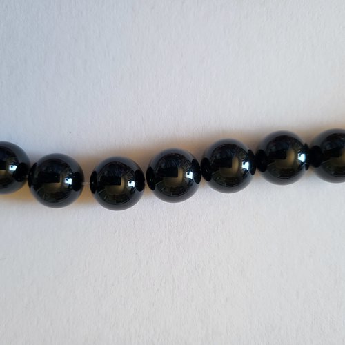 Onyx 14mm