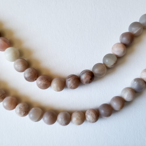Sun stone