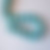 Magnesite