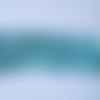 Amazonite