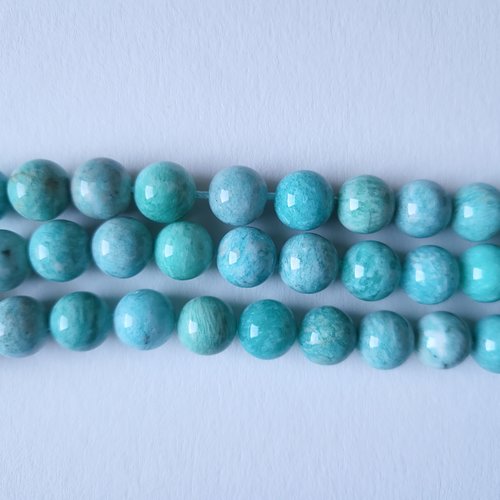 Amazonite
