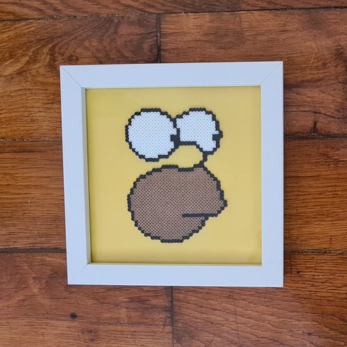Homer