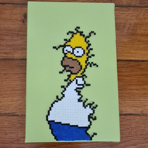 Homer
