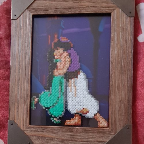 Aladdin