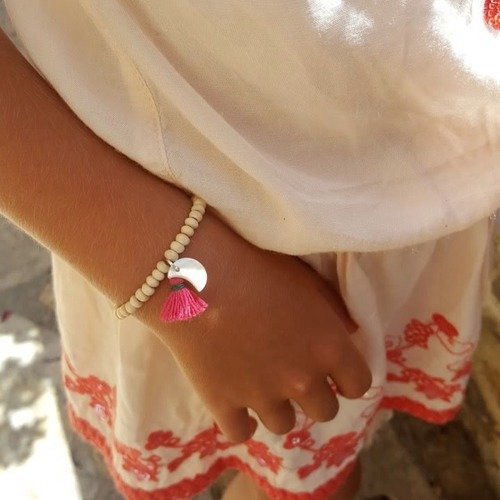 Des accessoires qu’ils vont adorer