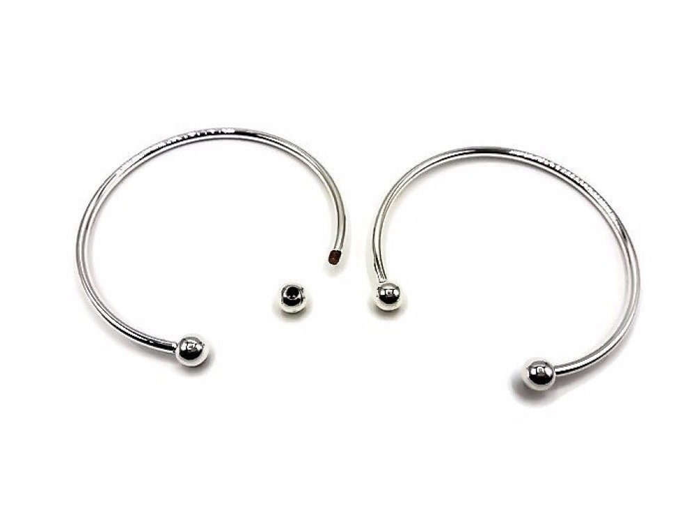 boules pour bracelet pandora boules pour bracelet pandora