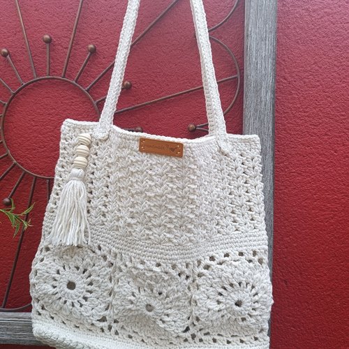 Sac bohème