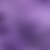 Magic sac 500 g  violet lilas ,  cordon swan thaî