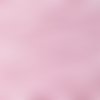 Coton macramé bitord barbante xl 4 mm  rose dragée