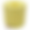 Raphia jaune , raphia de celullose 250 g
