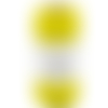 Laine katia 50 mohair shades  coloris 21 jaune