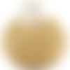 Laine katia ingenua, coloris 79, brun noisette