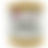 Raphia beige  col 02 , raphia de cellulose rond 150 g . rafia swan round