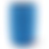 Magic sac 500 g  - 500 mètres  turquoise 57,  cordon  thaî 100% polypropylène
