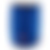 Magic sac 500 g  - 500 mètres  bluette 73 ,  cordon  thaî 100% polypropylène