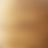 Fil de raphia de viscose 50g - beige paille , raphia de celullose végétale ,