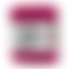 Magic sac  cotton xxl, rose fuchsia - réalisation de sacs, pochettes, cabas