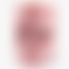 Magic sac 500 g  - 500 mètres rose clair,  cordon  thaî 100% polypropylène
