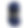 Lana moretta  50 grs, col 138 bleu jean's, pelotte 50 g