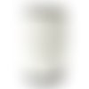 Magic sac 500 g  - 500 mètres,  blanc 51   , cordon  thaî 100% polypropylène