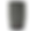 Magic sac 500 g  - 500 mètres,  66 gris souris , cordon  thaî 100% polypropylène