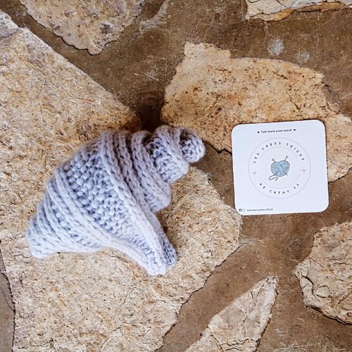 Echarpe style sophie scarf