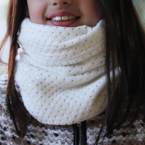 Des accessoires qu’ils vont adorer