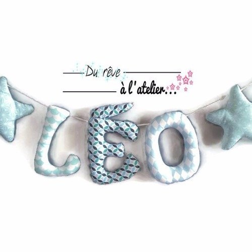 prénom 3 lettres