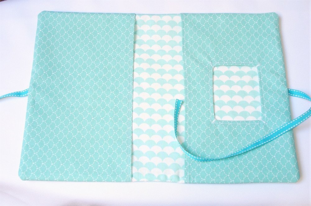 Pochette Pour Couches Et Lingettes Pochette De Rangement Bebe Un Grand Marche